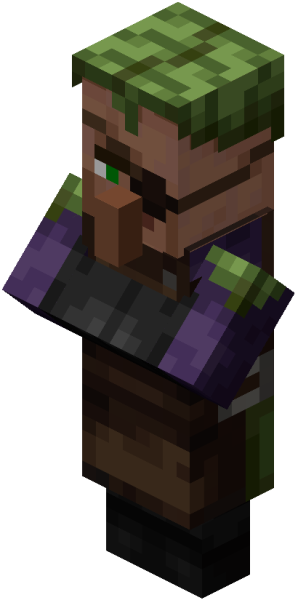 Plik:Zbrojmistrz bagna.png