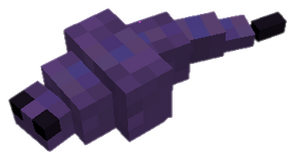 Endermit w grze.png