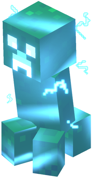 Naładowany creeper (MCD).png
