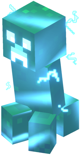 Plik:Naładowany creeper (MCD).png