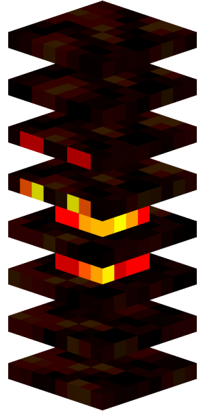 Plik:Rdzeń kostki magmy BE.png