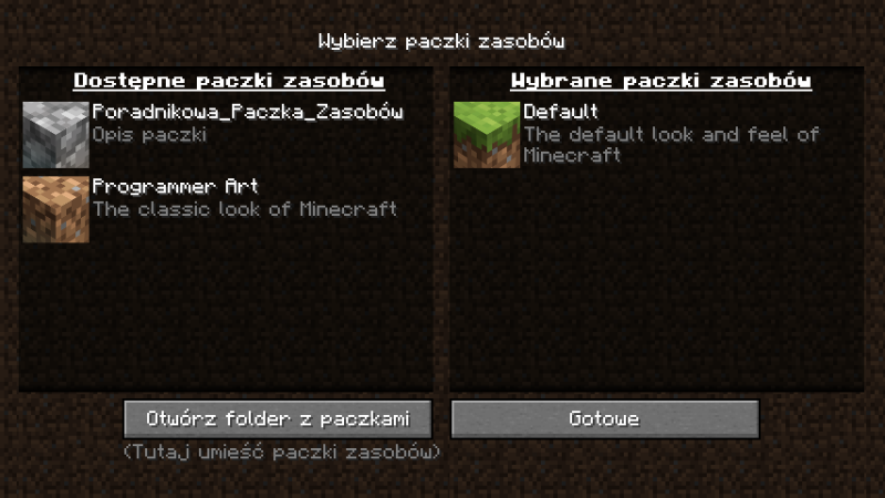 Plik:Testowanie paczki JE.png