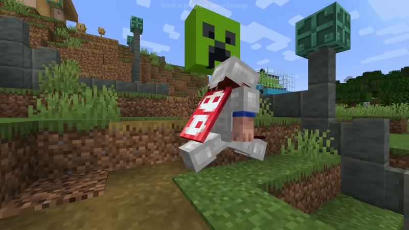 Plik:Zrzut Ekranu TurnedOffCopperBulbs .png