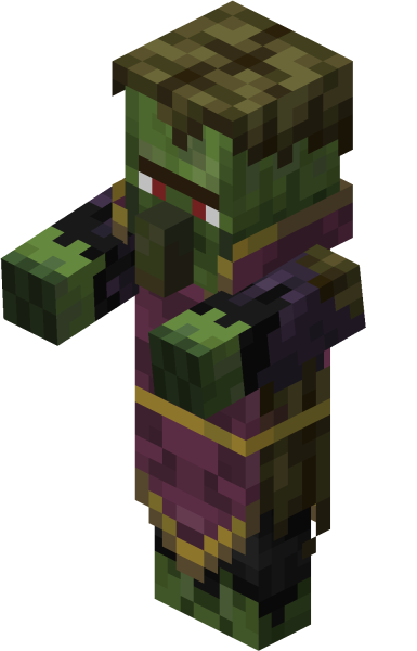 Plik:Bagienny kapłan zombie.png