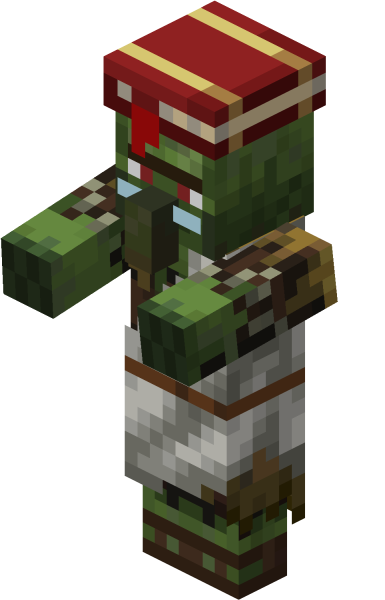 Plik:Dżunglowy bibliotekarz zombie.png