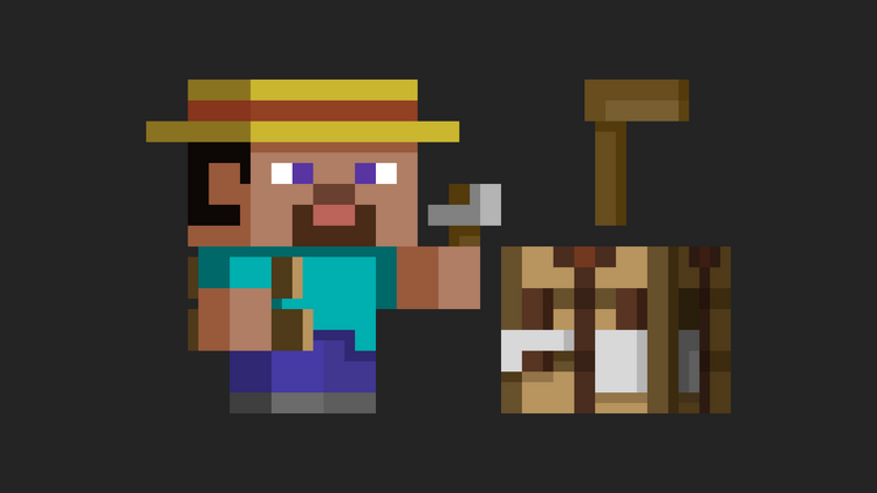 Plik:Osiągnięcie Do uprawy przystąp inne.png