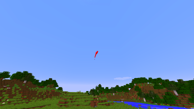 Plik:Strzała leć.png