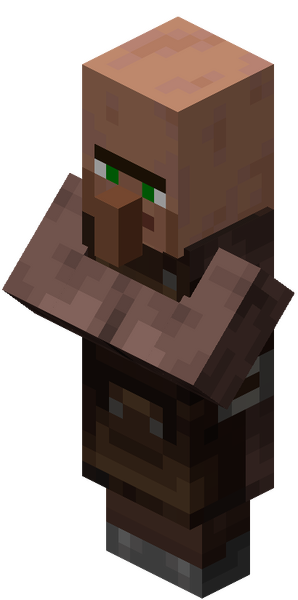 Plik:Narzędziarz równiny.png