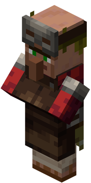 Płatnerz sawanna.png