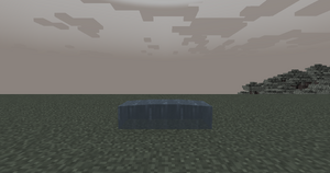 Schemat kolorów bladego ogrodu.png