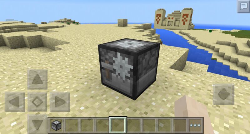 Plik:Stara przecinarka.jpg