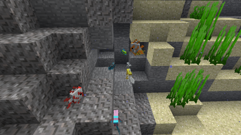 Plik:Tropikalne ryby z bliska.png