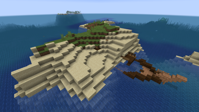 Plik:Wyspa na oceanie.png