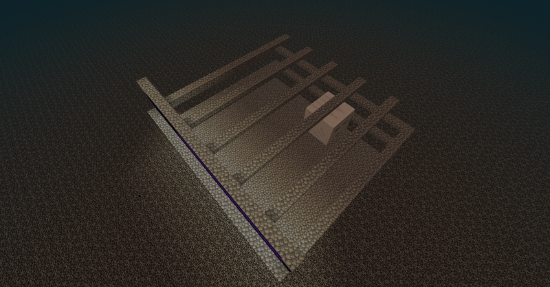 Plik:Ghast w klatce.png