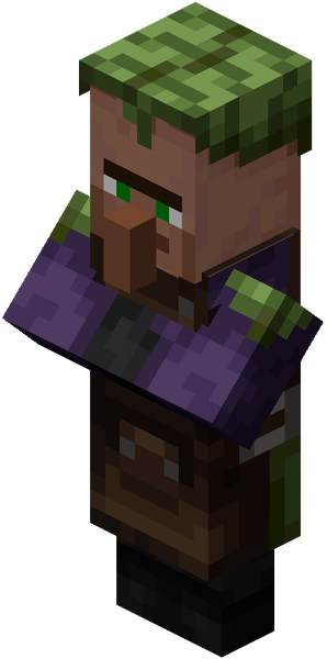 Plik:Narzędziarz bagna.png