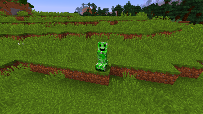 Plik:Creeper 15w14a.png