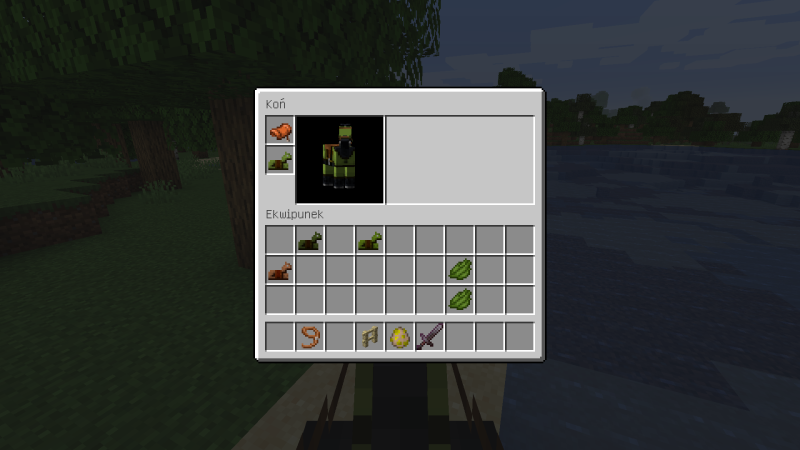 Plik:Ekwipunek konia2.png