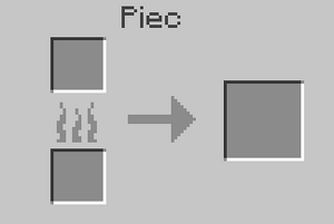 Interfejs przetapiania.png