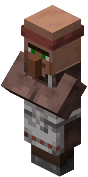 Plik:Rzeźnik równiny.png