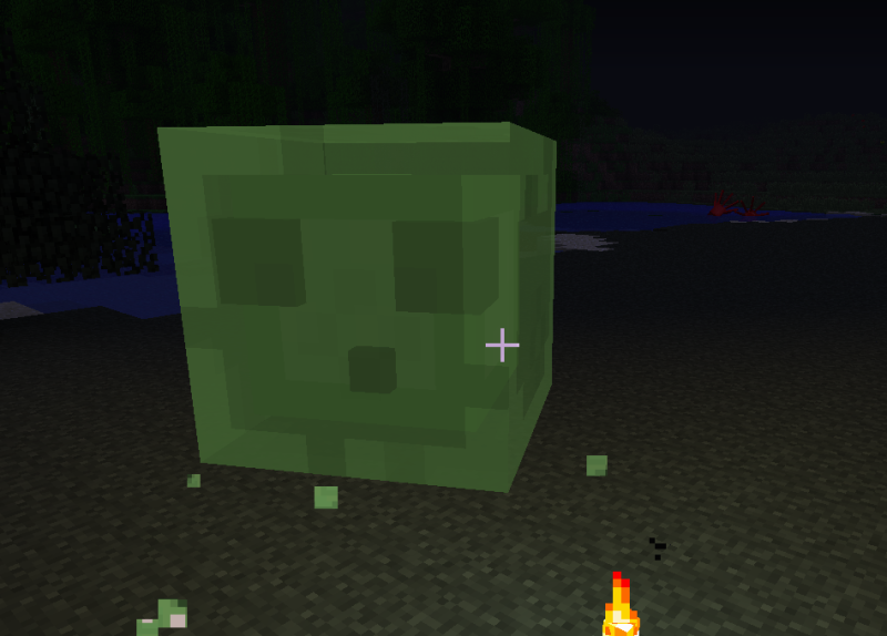 Plik:Slime bagna.png