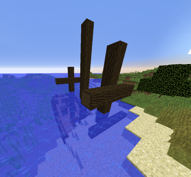 Plik:Wrak statku na plaży.png