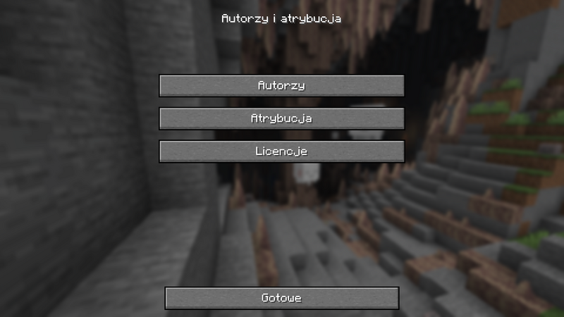 Plik:Autorzy i atrybucja.png