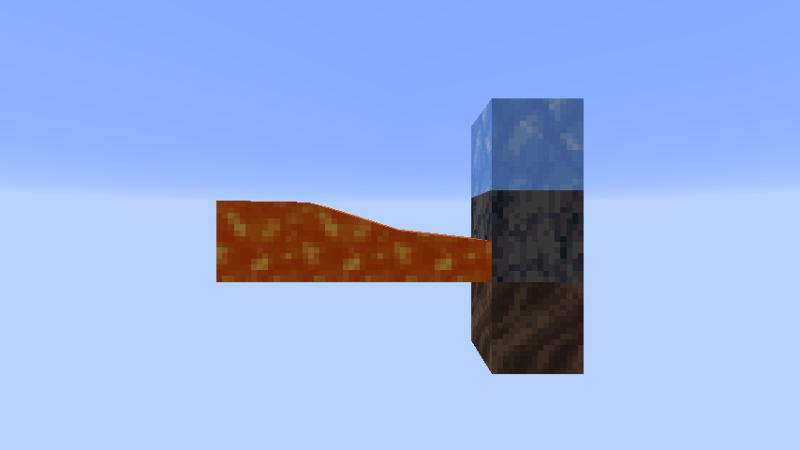 Plik:Basalt generator.png