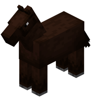 Darkbrown Horse.png