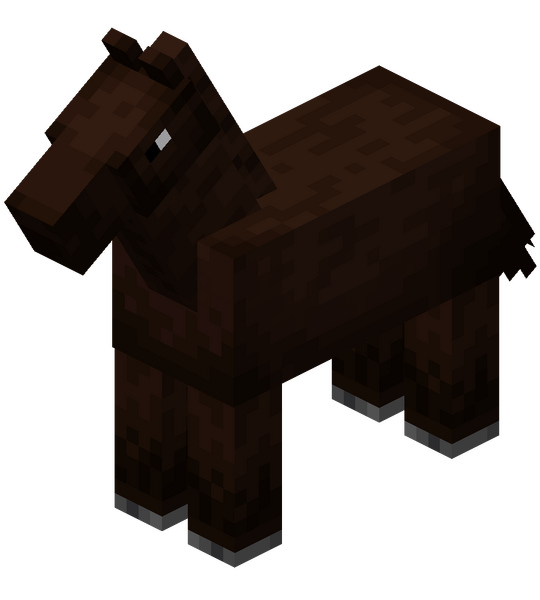 Plik:Darkbrown Horse.png
