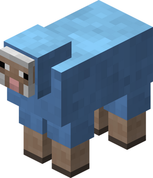 Owca jasnoniebieska przed 1.12.png