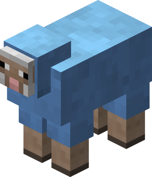 Plik:Owca jasnoniebieska przed 1.12.png