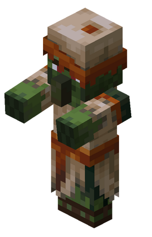 Pustynny osadnik zombie.png