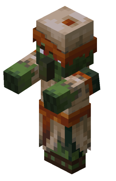 Plik:Pustynny osadnik zombie.png