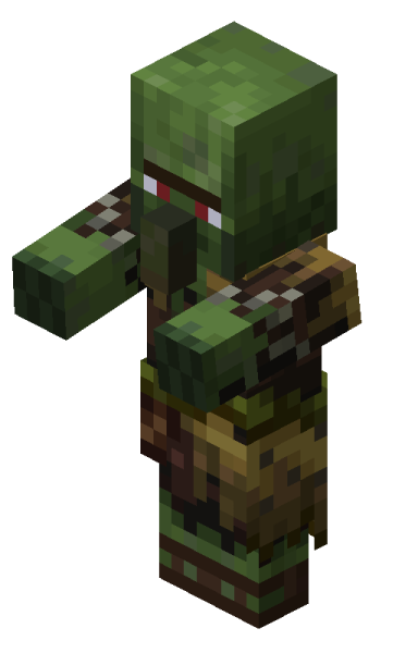 Plik:Tropikalny osadnik zombie.png