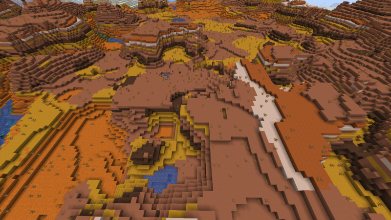 Plik:Zmodyfikowany Płaskowyż Mesy.png