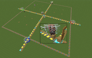 Granice wioski golema.png