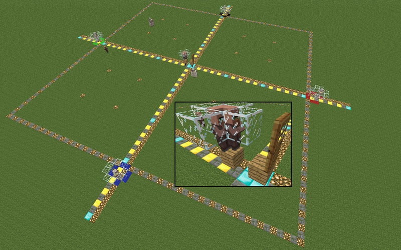 Plik:Granice wioski golema.png