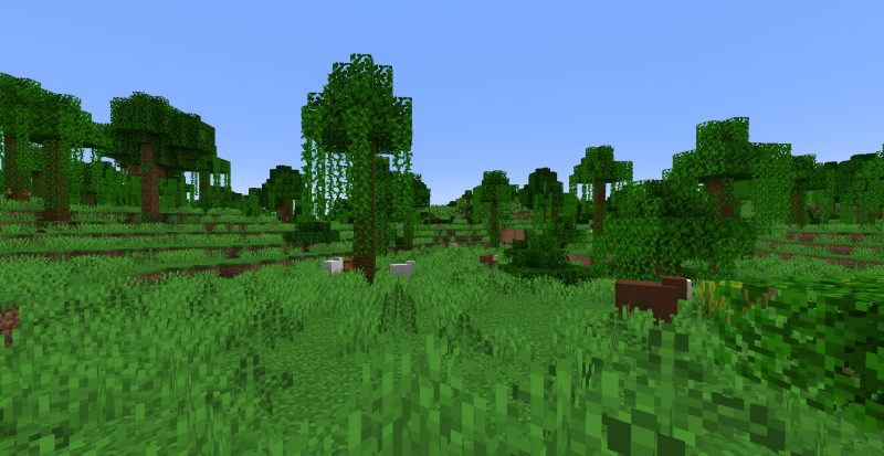 Plik:Jungle Edge.png