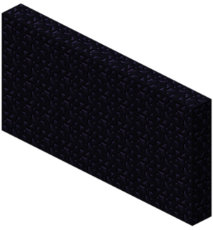 Obsydianowy mur.png