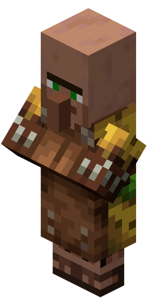 Plik:Rymarz dżungla.png