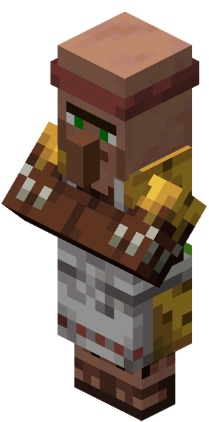 Plik:Rzeźnik dżungla.png