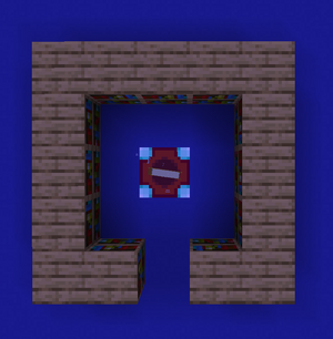 Standardowy przykład stanowiska do zaklinania.png