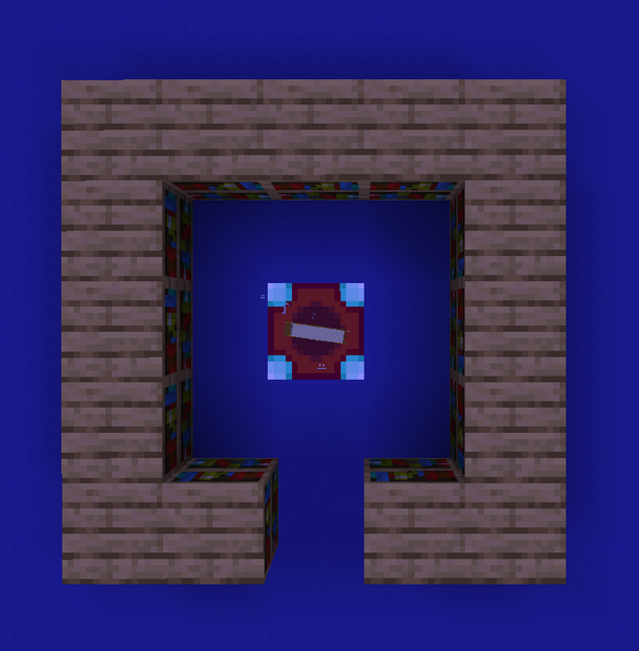 Plik:Standardowy przykład stanowiska do zaklinania.png