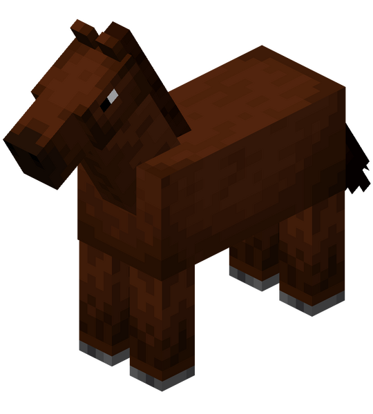 Plik:Brown Horse.png