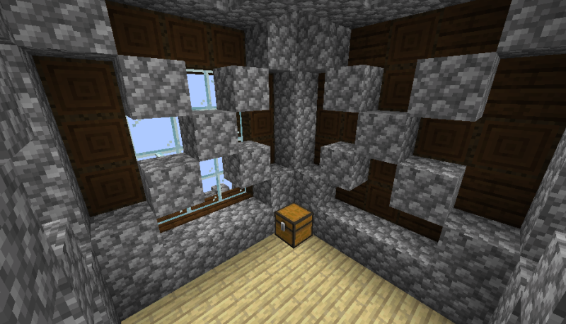 Plik:Leśny dwór 1x1 as1.png