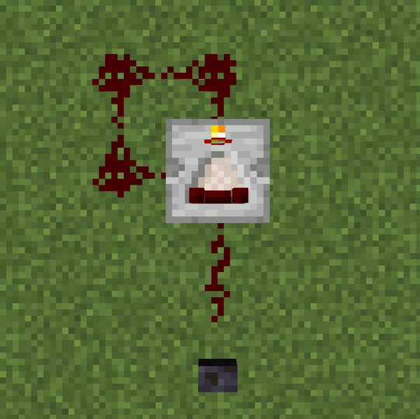 Plik:Migacz komparatorowy.png