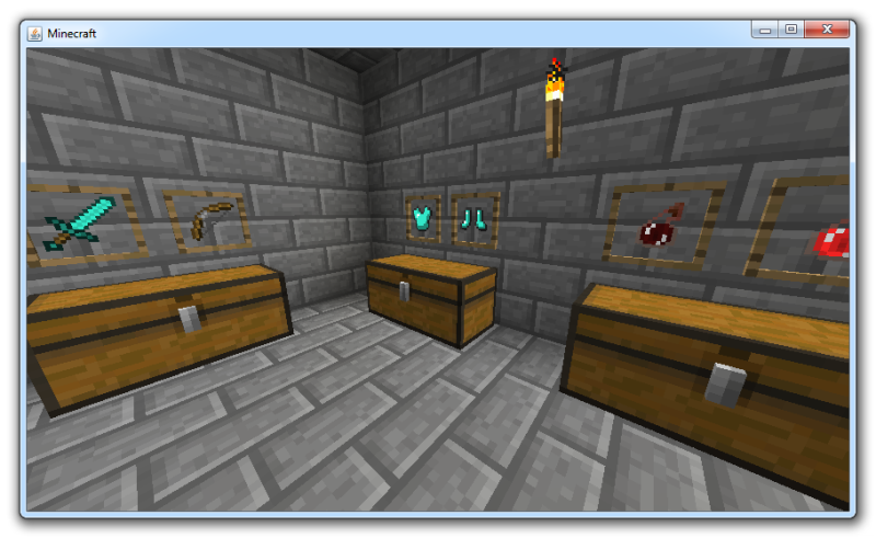 Plik:Minecraft 2012-08-15 15-01-43.png