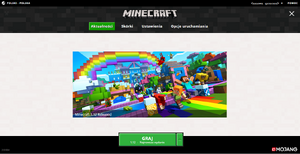 Minecraft Launcher wersja5.png