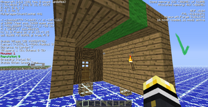 P1 zakładanie wioski.png