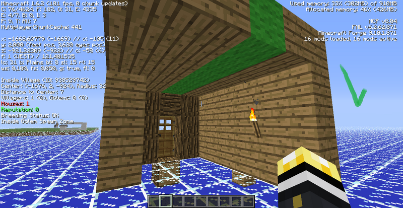 Plik:P1 zakładanie wioski.png